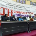 IMG_20260416_103644_804