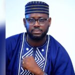 JOHN OKE Ph.D& FRIENDS 20260413_211943