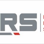 NRS-LOGO-scaled-1