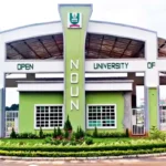 National-Open-University-of-Nigeria-NOUN