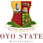 Oyo_State_Coat_of_Arms