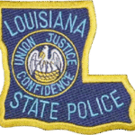 Patch_of_the_Louisiana_State_Police