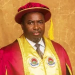 Professor-Joash-Ojo-Amupitan-1536x864