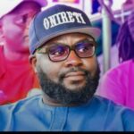 Screenshot_20260402-192517