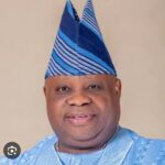 Screenshot_20260403-073003