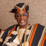 Screenshot_20260407-212400