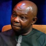 Screenshot_20260412-112544