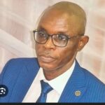 Screenshot_20260413-122444