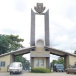 Screenshot_20260413-191524