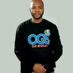 Screenshot_20260414-215044