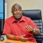 Screenshot_20260420-063349