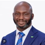 Screenshot_20260421-094548