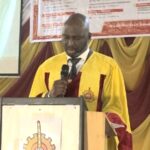 Screenshot_20260421-193640