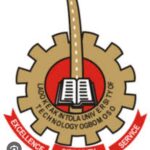 Screenshot_20260423-105801