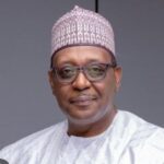 Screenshot_20260424-182752