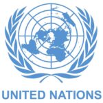 United-Nations-UN-1536x864