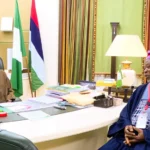 a428ac9e-7dc1-47b8-ae38-ed7c4dc6d8e7