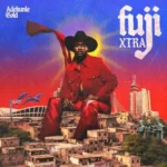 ADEKUNLE-GOLD