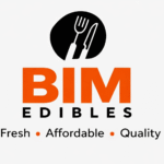 BIM-Edibles-logo