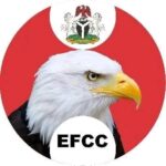 EFCC_LOGO