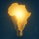 africa-society