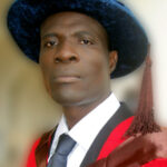 babatunde.ojebuyi