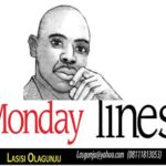 monday-lines-1