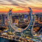 raffles-doha-luxury-hotel-accor