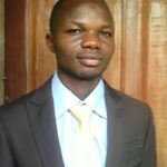 IMG-20260622-WA0017