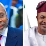 Police-file-criminal-charge-against-convener-of-promotion-council