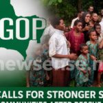 SWEGOP-on-Oriire-kidnap