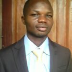 Screenshot_20260731-181342