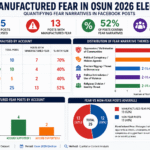 manfucatured-fear-in-Osun-2026-1