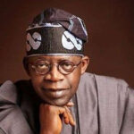Bola-Ahmed-Tinubu
