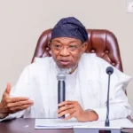 Ogbeni-Rauf-Aregbesola