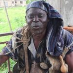 alabi-ogundepo