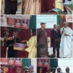 20260917_211210-COLLAGE