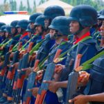 Armed-NSCDC-Officers-1536x1024