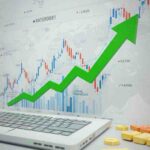 Equity-Market-What-It-Is-How-It-Works-Types-and-Examples