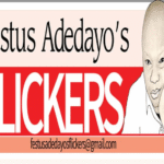 Flickers-festus-adedayo-new