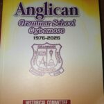 IMG_20260927_214922_618