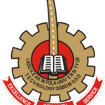 LAUTECH_LAUTECH-Logo_0