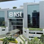 NSE-NEW_1684442g-640x480