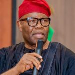 National-Assembly-Open-Week-Akpabio-Charges-Parliament-on-Transparency-thegem-blog-default