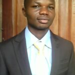 Screenshot_20260924-051951