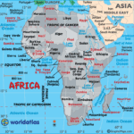 africa_map