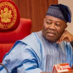 President-of-the-Senate-Senator-Godswill-Akpabio-1536x859
