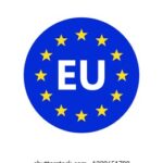 european-union-logo-vector-illustration-260nw-1220651788